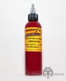 /products/eternal-crimson-red-1-oz/